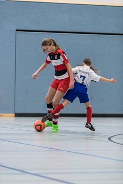 Bild 82 - wDJ Loewinnen Cup